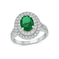 CR96688EM9X7_WG_1 CR96688EM9X7_WG_1