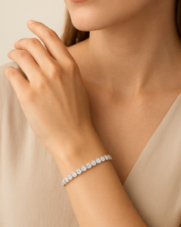 Prelze - Braclet Prelze - Braclet