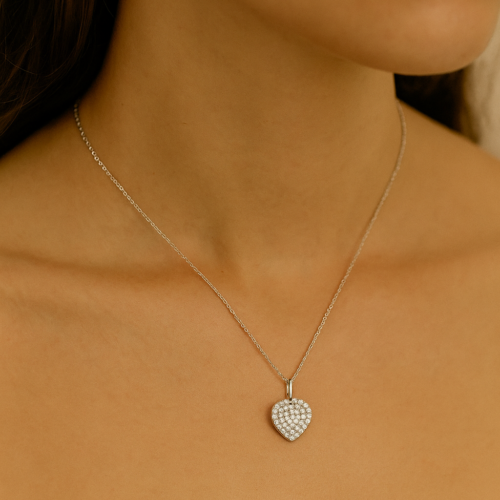 Prelze-Catalog-1 Prelze-Catalog-1