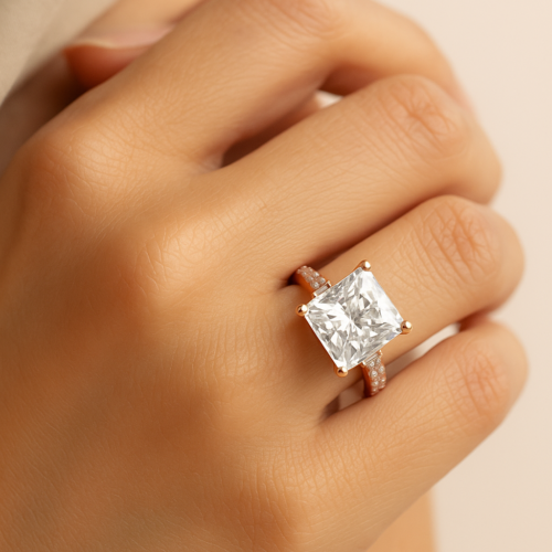 Prelze-Catalog-2 Prelze-Catalog-2