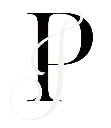 Prelze Jewellery Store