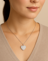 Prelze - Pendants Prelze - Pendants